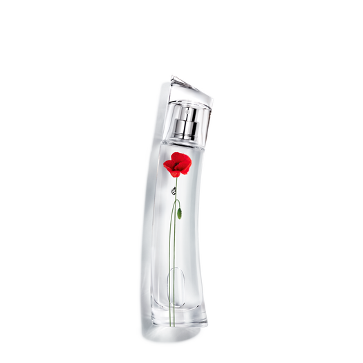 FLOWER BY KENZO LA RÉCOLTE PARISIENNE